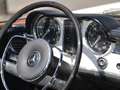 Mercedes-Benz SL 230 230 1967 Blanc - thumbnail 13