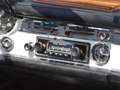 Mercedes-Benz SL 230 230 1967 Blanc - thumbnail 12