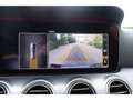 Mercedes-Benz E 350 E-Klasse T-Modell Diesel 4Matic AMG-Line Schwarz - thumbnail 12