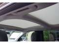 Mercedes-Benz E 350 E-Klasse T-Modell Diesel 4Matic AMG-Line Schwarz - thumbnail 15