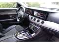 Mercedes-Benz E 350 E-Klasse T-Modell Diesel 4Matic AMG-Line Schwarz - thumbnail 10
