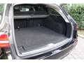 Mercedes-Benz E 350 E-Klasse T-Modell Diesel 4Matic AMG-Line Schwarz - thumbnail 5