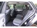 Mercedes-Benz E 350 E-Klasse T-Modell Diesel 4Matic AMG-Line Schwarz - thumbnail 7