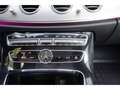 Mercedes-Benz E 350 E-Klasse T-Modell Diesel 4Matic AMG-Line Schwarz - thumbnail 11