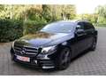 Mercedes-Benz E 350 E-Klasse T-Modell Diesel 4Matic AMG-Line Schwarz - thumbnail 3