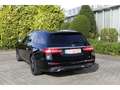 Mercedes-Benz E 350 E-Klasse T-Modell Diesel 4Matic AMG-Line Schwarz - thumbnail 6