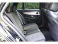 Mercedes-Benz E 350 E-Klasse T-Modell Diesel 4Matic AMG-Line Schwarz - thumbnail 8