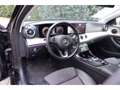 Mercedes-Benz E 350 E-Klasse T-Modell Diesel 4Matic AMG-Line Schwarz - thumbnail 9