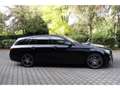 Mercedes-Benz E 350 E-Klasse T-Modell Diesel 4Matic AMG-Line Schwarz - thumbnail 13