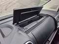 Peugeot Boxer 35+ L3H2 BlueHDi 140 S&S EAT8 Aut. "Augus... Weiß - thumbnail 29