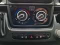 Peugeot Boxer 35+ L3H2 BlueHDi 140 S&S EAT8 Aut. "Augus... Weiß - thumbnail 23