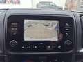Peugeot Boxer 35+ L3H2 BlueHDi 140 S&S EAT8 Aut. "Augus... Weiß - thumbnail 25