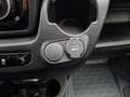 Peugeot Boxer 35+ L3H2 BlueHDi 140 S&S EAT8 Aut. "Augus... Weiß - thumbnail 26