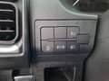 Peugeot Boxer 35+ L3H2 BlueHDi 140 S&S EAT8 Aut. "Augus... Weiß - thumbnail 16