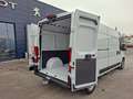 Peugeot Boxer 35+ L3H2 BlueHDi 140 S&S EAT8 Aut. "Augus... Weiß - thumbnail 11