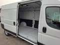 Peugeot Boxer 35+ L3H2 BlueHDi 140 S&S EAT8 Aut. "Augus... Weiß - thumbnail 9