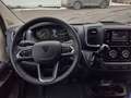 Peugeot Boxer 35+ L3H2 BlueHDi 140 S&S EAT8 Aut. "Augus... Weiß - thumbnail 21