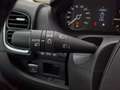 Peugeot Boxer 35+ L3H2 BlueHDi 140 S&S EAT8 Aut. "Augus... Weiß - thumbnail 19