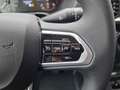 Peugeot Boxer 35+ L3H2 BlueHDi 140 S&S EAT8 Aut. "Augus... Weiß - thumbnail 18