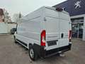 Peugeot Boxer 35+ L3H2 BlueHDi 140 S&S EAT8 Aut. "Augus... Weiß - thumbnail 8