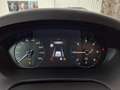 Peugeot Boxer 35+ L3H2 BlueHDi 140 S&S EAT8 Aut. "Augus... Weiß - thumbnail 20