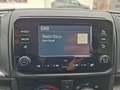 Peugeot Boxer 35+ L3H2 BlueHDi 140 S&S EAT8 Aut. "Augus... Weiß - thumbnail 24