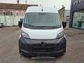Peugeot Boxer 35+ L3H2 BlueHDi 140 S&S EAT8 Aut. "Augus... Weiß - thumbnail 2