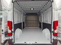 Peugeot Boxer 35+ L3H2 BlueHDi 140 S&S EAT8 Aut. "Augus... Weiß - thumbnail 10