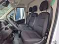 Peugeot Boxer 35+ L3H2 BlueHDi 140 S&S EAT8 Aut. "Augus... Weiß - thumbnail 13