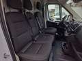 Peugeot Boxer 35+ L3H2 BlueHDi 140 S&S EAT8 Aut. "Augus... Weiß - thumbnail 27