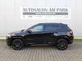 Jeep Compass S 1.3 DCT/Panodach/Sitzlüftung/Navi Noir - thumbnail 3