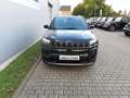 Jeep Compass S 1.3 DCT/Panodach/Sitzlüftung/Navi Noir - thumbnail 2
