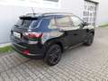 Jeep Compass S 1.3 DCT/Panodach/Sitzlüftung/Navi Noir - thumbnail 16