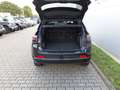 Jeep Compass S 1.3 DCT/Panodach/Sitzlüftung/Navi Noir - thumbnail 5