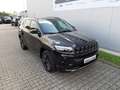 Jeep Compass S 1.3 DCT/Panodach/Sitzlüftung/Navi Noir - thumbnail 18