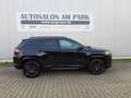 Jeep Compass S 1.3 DCT/Panodach/Sitzlüftung/Navi Noir - thumbnail 17