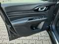 Jeep Compass S 1.3 DCT/Panodach/Sitzlüftung/Navi Noir - thumbnail 7