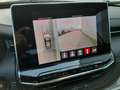 Jeep Compass S 1.3 DCT/Panodach/Sitzlüftung/Navi Noir - thumbnail 24