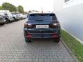 Jeep Compass S 1.3 DCT/Panodach/Sitzlüftung/Navi Noir - thumbnail 4