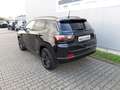 Jeep Compass S 1.3 DCT/Panodach/Sitzlüftung/Navi Noir - thumbnail 13