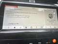 Land Rover Discovery Sport 2.0 Si4 200 PS AWD MHEV Auto HSE Blanc - thumbnail 25