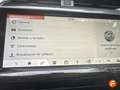 Land Rover Discovery Sport 2.0 Si4 200 PS AWD MHEV Auto HSE Blanc - thumbnail 27