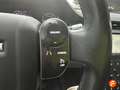 Land Rover Discovery Sport 2.0 Si4 200 PS AWD MHEV Auto HSE Blanc - thumbnail 19