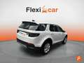 Land Rover Discovery Sport 2.0 Si4 200 PS AWD MHEV Auto HSE Bianco - thumbnail 9