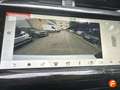 Land Rover Discovery Sport 2.0 Si4 200 PS AWD MHEV Auto HSE Blanc - thumbnail 28