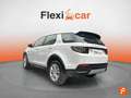 Land Rover Discovery Sport 2.0 Si4 200 PS AWD MHEV Auto HSE Bianco - thumbnail 7