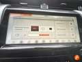 Land Rover Discovery Sport 2.0 Si4 200 PS AWD MHEV Auto HSE Blanc - thumbnail 23