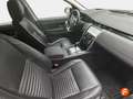 Land Rover Discovery Sport 2.0 Si4 200 PS AWD MHEV Auto HSE Blanco - thumbnail 15