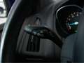 Ford Focus 1.5 Ecoboost Auto-S&S ST-Line 182 Azul - thumbnail 10
