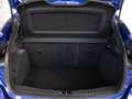 Ford Focus 1.5 Ecoboost Auto-S&S ST-Line 182 Azul - thumbnail 27